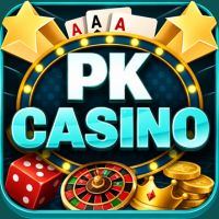 PKCASINO Game