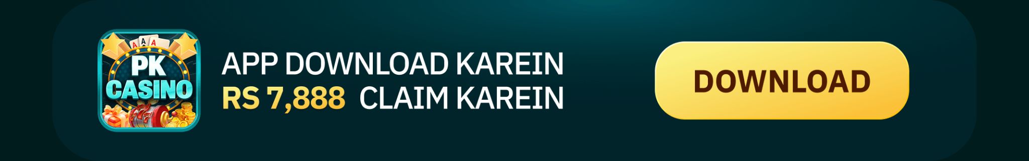 PKCASINO